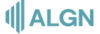 ALGN logo