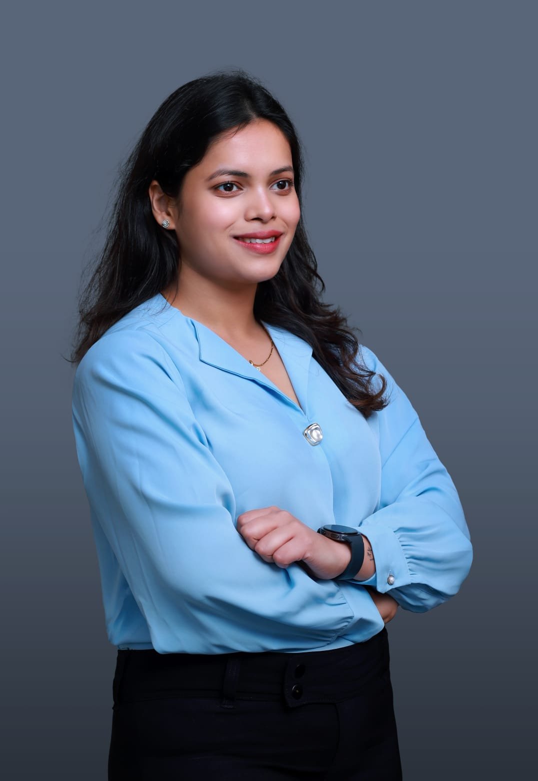 Doctor-led wellness program by Dr. Upasana Singh